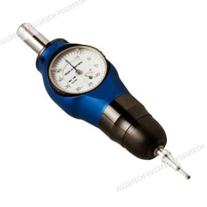 Universal 3D Edge Finder Universal Detector Tool Set Table Centering Indicator Coaxial Centering Dial Test Indicator 1