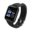 Z4 Dropshipping 116 Plus Digital Smart Sport Watch Color Screen Exercise Heart Rate Blood Pressure Bluetooth Monitoring In stock 11