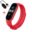 M6 Smart Band Bluetooth-compatible Fitness Tracker Sports Watch Heart Rate Monitor Blood Pressure Smart Bracelet for Android IOS 11