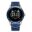 VBDK Steel Band Smart Watch Men Heart Rate Blood Pressure Monitor Sport Multifunction Mode Fitness Tracker Waterproof Smartwatch 11