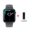 SmartWatch 7 Siri Smart Watch With NFC Men Women Voice Assistant HW37 Plus IP68 Blood Glucose PK P8 Plus Y20 HW22 IWO W37 Pro 19