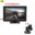Car Rear View Monitor 4.3/5/7 inch LED/IR Night Vision Auto Wireless Reverse Camera Vehicle Backup Camera for Truck VAN Lorry 15