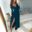 New Women Hollow Out Deep V-Neck Long Slit Party Dress Spring Autumn Full Sleeve Solid Ladies Dress Irregular Streetwear Vestido 9