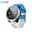 KUMI M1 Men Smart Watch Bluetooth Call Sport Fitness Heart Rate Blood Pressure Sleep Monitor IP67 Waterproof Women Smartwatch 7