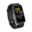 C2 Plus 1.14 Inch Smart Watch Men Women Waterproof Fitness Tracking Sport Smart Bracelet Sleep Blood Pressure Monitoring New 9