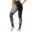 High Waist Yoga Pants Workout Leggings Women Tights Plus Size Gym Wear Anti Cellulite Push Up Fitness Running Sport Legins Lady 10
