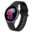 Xiaomi Smart Watch Men Women Smartwatch Heart Rate Blood Pressure Monitor Fitness Tracker Watch Smart Bracelet For Android IOS 8