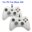 USB Wired Controller Joypad For Microsoft System PC Windows Gamepad For PC Win 7 / 8/10 Joystick for Xbox 360 Joypad 8