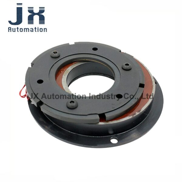 0.6-20KG Dry Single Plate Electromagnetic Brake DC24V FBD-0.6 FBD-1.2 FBD-2.5 FBD-5 FBD-10 FBD-20 FBD-40 6