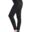 YSDNCHI Women Leggings High Elastic Skinny Camouflage Legging Slim Army Green Jegging Fitness Leggins Gym Sport Pants 9