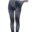 YSDNCHI Women Leggings High Elastic Skinny Camouflage Legging Slim Army Green Jegging Fitness Leggins Gym Sport Pants 19