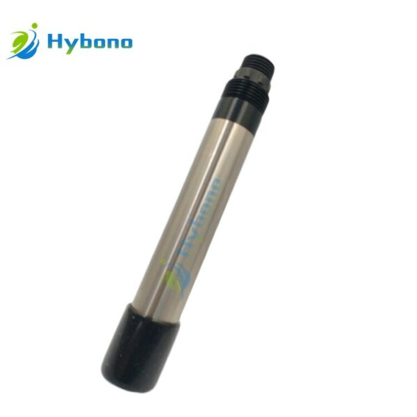 2020 New RS485 Optical Do Meter Sensor Concentration Water Quality Dissolved Oxygen Fluorescence Dissolved Oxygen Probe 4