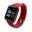 Z4 Digital Smart Sport Watch 116 Plus Color Screen Exercise Heart Rate Blood Pressure Bluetooth Monitoring In stock dropshipping 9