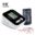 RZ Digital Wrist Blood Pressure Monitor PulseHeart Beat Rate Meter Device Medical Equipment Tonometer BP Mini Sphygmomanometer 8