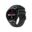 2022 New D3pro Smart Watch Supports Bluetooth-compatible Call Play Music Smart Blood Pressure Monitoring Waterproof Sports Watch 9