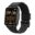 Xiaomi Smart Watch Men Heart Rate Blood Pressure Monitor DIY WatchfacesSport Women Smartwatch For Huawei Iphone Phone 7