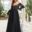 Elegant Evening Dress Deep V Neck Lace Appliques Off-Shoulder Floor Length Ever Pretty 2022 Wedding Dresses Vestidos De Gala 6