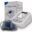 Blood Pressure Monitor Upper Arm Digital Tensiometer Automatic Tonometer Eletronicos Armthm BP Machine Saturometro Prise De sang 9