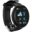 D18S Bluetooth-compatible 1.44 Inch Smart Watch Blood Pressure Heart Rate Sleep Monitor Sport Fitness Bracelet Men Women Band 11