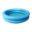 Reusable Inflatable Swimming Pool Double Layer Garden Portable Thickened For Kids Water Toys Party Round Indoor Outdoor Paddling 7