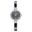 Women's Wristwatch Bracelet Watches Fashion Ladies Watchs Unisex Stainless Steel Rhinestone Quartz Wrist Reloj De Mujer 7