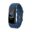 Smart Bracelet Watch for Men Women 115 Plus Smart Wristband Fitness Tracker Pressure Sport Watch Heart Rate Monitor Band A2 11