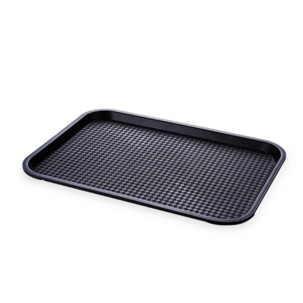 Y5GF Drip Tray Stable Durable Catching Spills Leaks from Air Conditioner Refrigerator 3