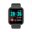 2022 D20 1.33 inch Smart Watch Heart Monitor Fitness Tracker Waterproof Sport Smartwatch for Women's Watches Y68 PK Huawei GT2 10