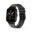 HW3 Smart Watch Heart Rate Blood Pressure Monitor BLE5.0 Wireless Call Sports Bracelet 1.69 inch IP67 Waterproof Smart Watch 8