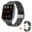 2021 New Bluetooth Call Smart Watch Men Women Heart Rate Blood Pressure Monitoring Fitness Tracker Smart Clock Mens Smartwatch 14