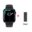 SmartWatch 7 Siri Smart Watch With NFC Men Women Voice Assistant HW37 Plus IP68 Blood Glucose PK P8 Plus Y20 HW22 IWO W37 Pro 14