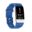 Xiaomi Smart Watch men Temperature Measure ECG Heart Rate Blood Pressure Monitor Drinking Remind Wrist For Huawei Samsung 11