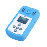 KXL803 Portable O2 Oxygen Detector Concentration Detector Content Tester 3