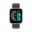 D13 Bluetooth Smart Watch Men Women Blood Pressure Heart Rate Monitor D20 Pro Sport Smartwatch Fitness Tracker For Xiaomi Huawei 15