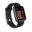 116 Plus Smart Watch Bluetooth Fitness Tracker Sports Heart Rate Blood Monitor Life Waterproof Colorful Bracelet for Android IOS 9