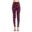 2021 Women Gym Leggings Faux Denim Jeans Leggings Pocket Printing Leggings Casual High Waist Pencil Pants Plus Pants 17