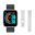 Brand New Y68 Smart Watch Heart Rate Blood Pressure Monitor Waterproof Sport Smartwatch for Andriod IOS Smart Clock 28