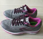 NEWTON women professional Traithlon running shoes shock absorption marathon racing shoes lightweight Sports training sneakers 1