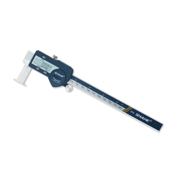 22-150 mm inside caliper vernier caliper micrometer inside groove digital caliper inside dial caliper gauges measuring tool 3