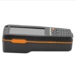 TM-600 TOVC VDSL VDSL2 Tester ADSL WAN & LAN Tester xDSL Line Test Equipment with all functions(OPM+VFL+Tone Tracker+TDR) 4