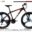 WolFAce Road Bikes Racing Bicycle Mountain Bike 26/24 Inch Steel 21/24/27 Speed Bicycles For Adult Dual Disc Brakes 2021 New 12
