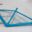 Sequel full carbon mtb frame 29 hardtail trail available Customized Color 29er MTB 148mm boost and BSA 73mm 14