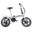 6 speeds Foldable Kids Bike Children Variable Speed Dual Brake Folding Bicycle For Student child 10