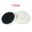 Wool Ball Polishing Disc Car Paint Waxing Buffing Polishing Pad Wheel Soft Wool Ball Abrasive Tool Auto Washing Accessories 11