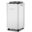 Electric Air Dehumidifier for Home Mute Air Moisture Absorber Industrial Basement Dehumidification Dryer 7