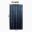 Portable Flexible Solar Panel 16V 100W 18v plate monocrystalline efficiency PV 12V 100 watt china photovoltaique Rv yacht 7