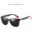 Men's Polarized Sunglasses Luxury Driving Sun Glasses For Men Classic Male Eyewear Sun Goggles Travel Fishing Sunglasses UV400 5
