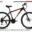 WolFAce Road Bikes Racing Bicycle Mountain Bike 26/24 Inch Steel 21/24/27 Speed Bicycles For Adult Dual Disc Brakes 2021 New 8
