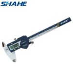 SHAHE  IP54 waterproof  digital vernier caliper messschieber electronic digital Caliper 0-150 mm paquimetro digital 1