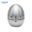 Stainless Steel Kitchen Timer Manual Mechanical Cooking Egg Alarm Clock Timer Countdown Cooking Tools Kitchen Gadgets 10